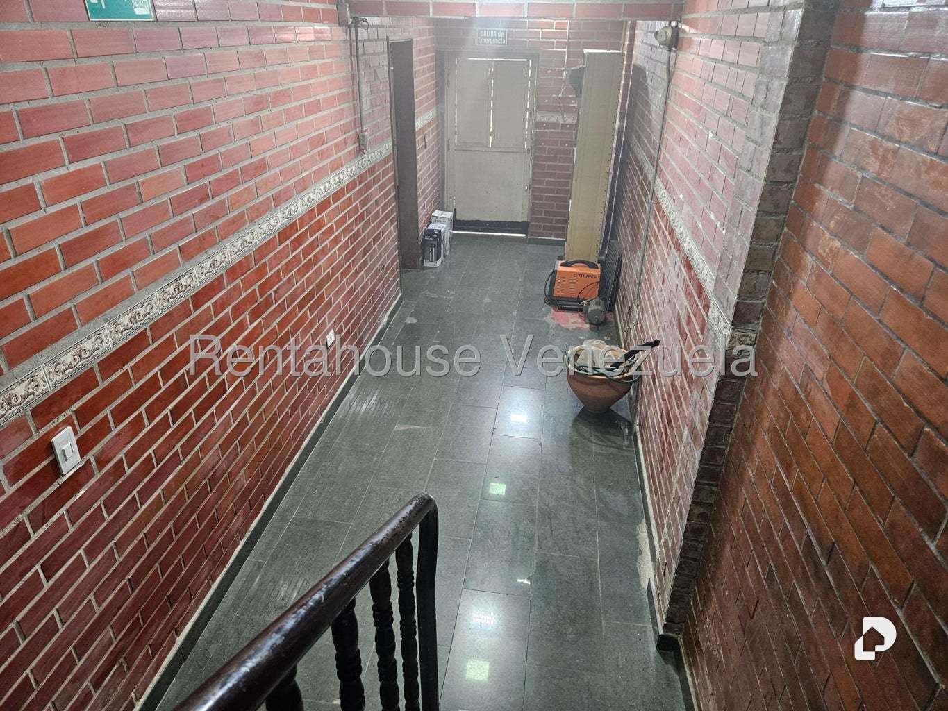 Local comercial en San Agustin del Norte, Caracas – 6