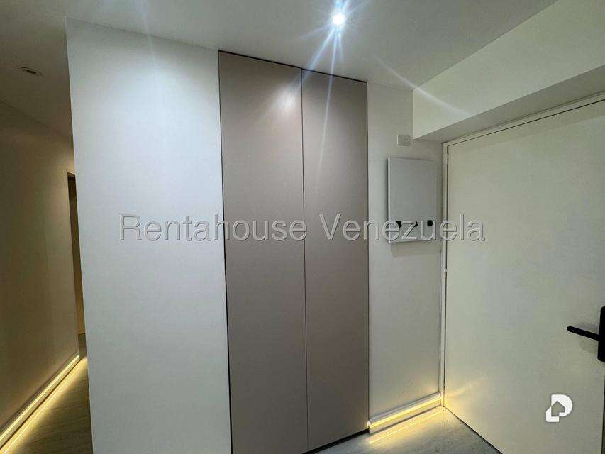 Apartamento en Santa Fe Norte, Caracas – 7