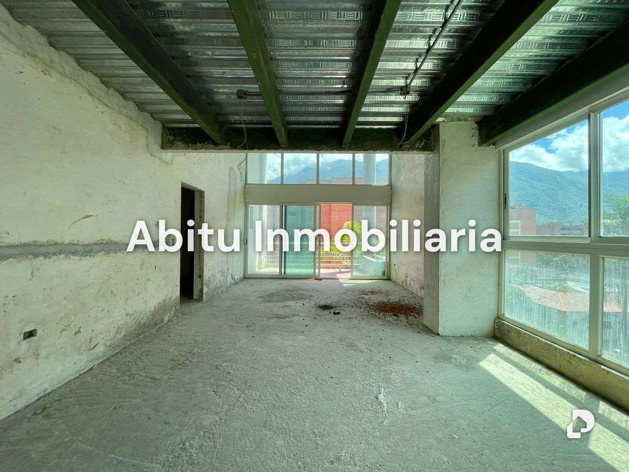 Apartamento en Campo Alegre, Caracas – 7