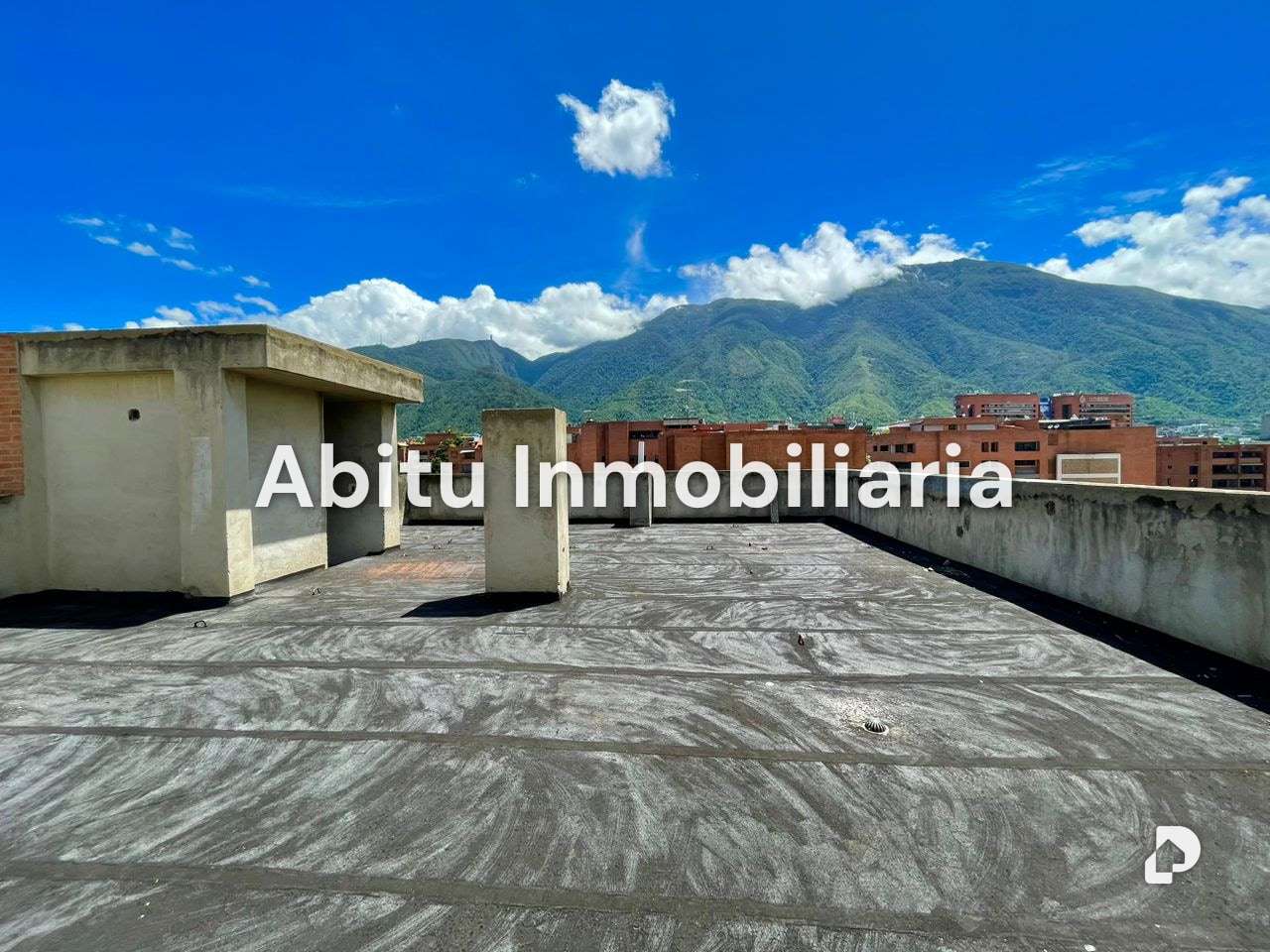 Apartamento en Campo Alegre, Caracas – 6