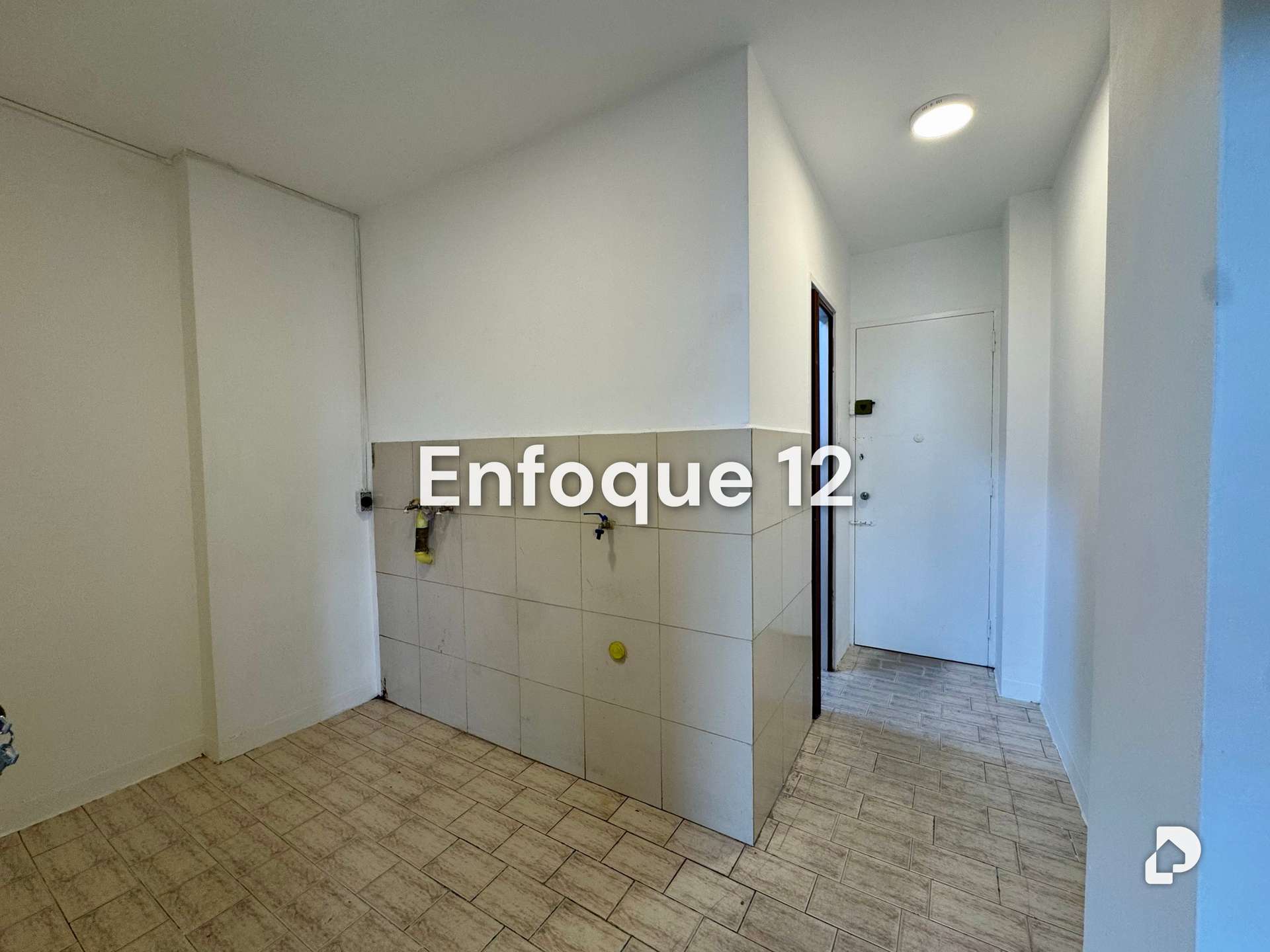 Apartamento en La California Norte, Caracas – 10