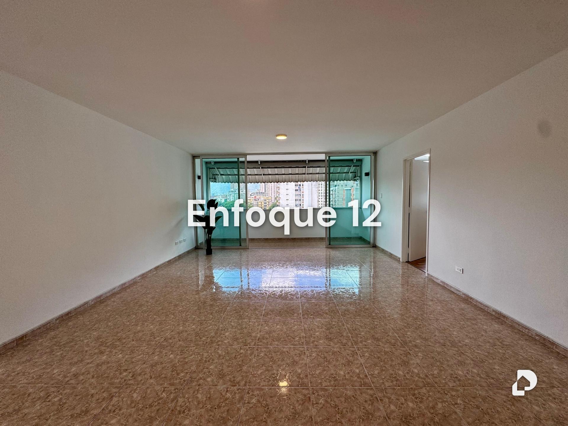 Apartamento en La California Norte, Caracas – 3