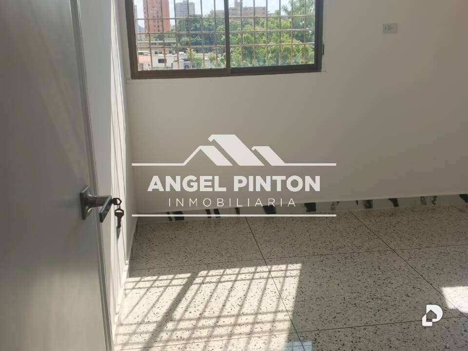 Apartamento en Sector Tierra Negra, Maracaibo – 6