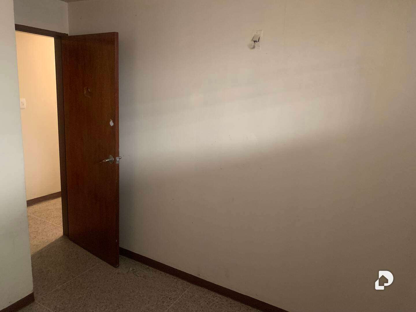 Apartamento en Circunvalación No. 2, Maracaibo – 9