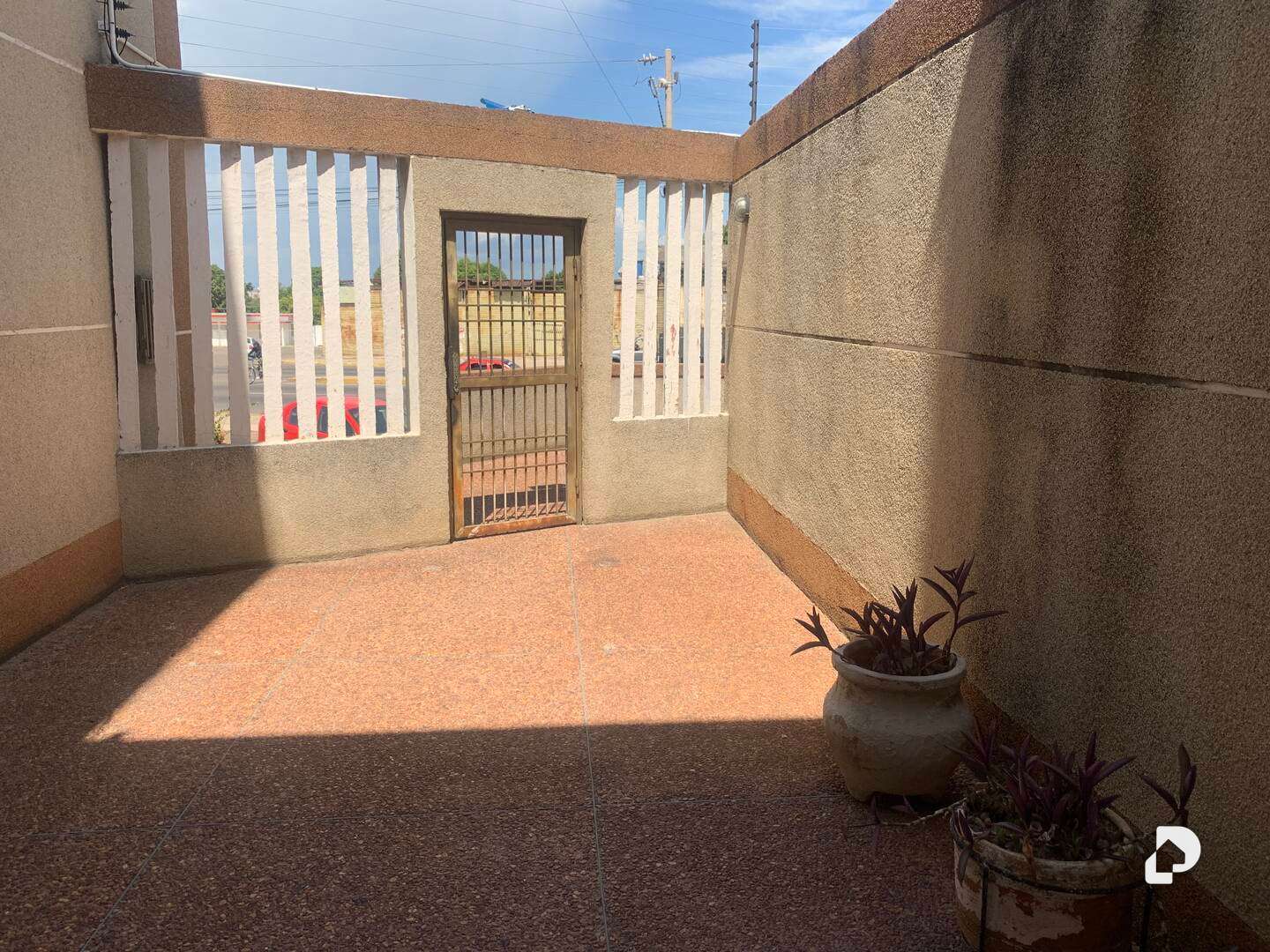 Apartamento en Circunvalación No. 2, Maracaibo – 17