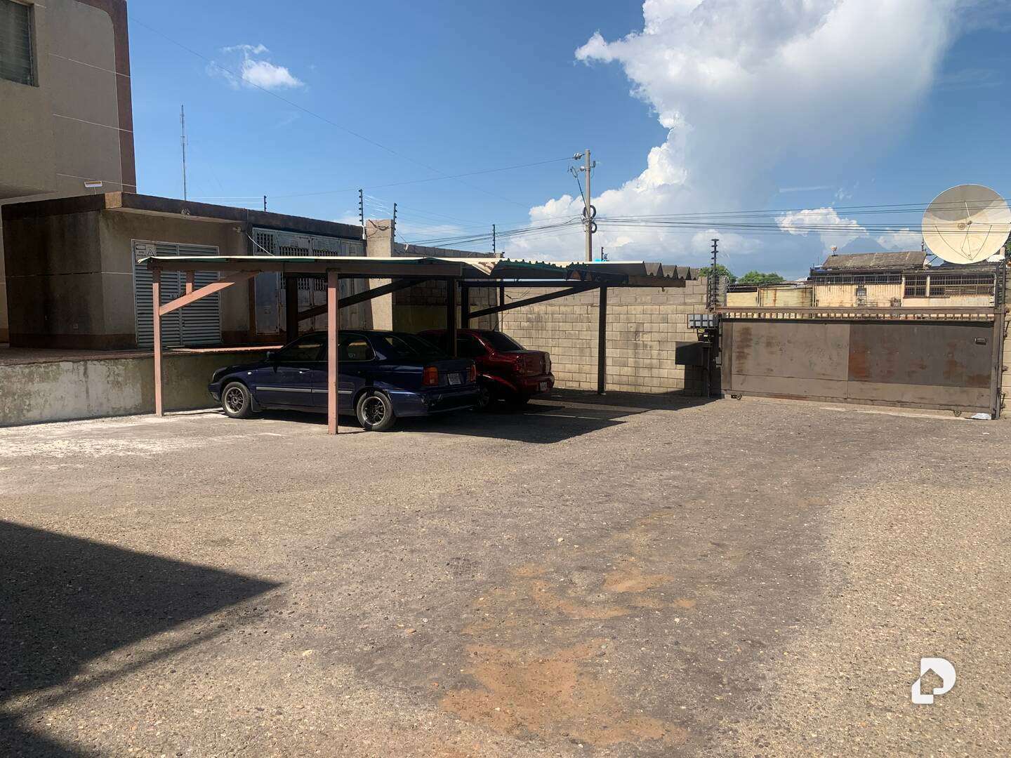 Apartamento en Circunvalación No. 2, Maracaibo – 16