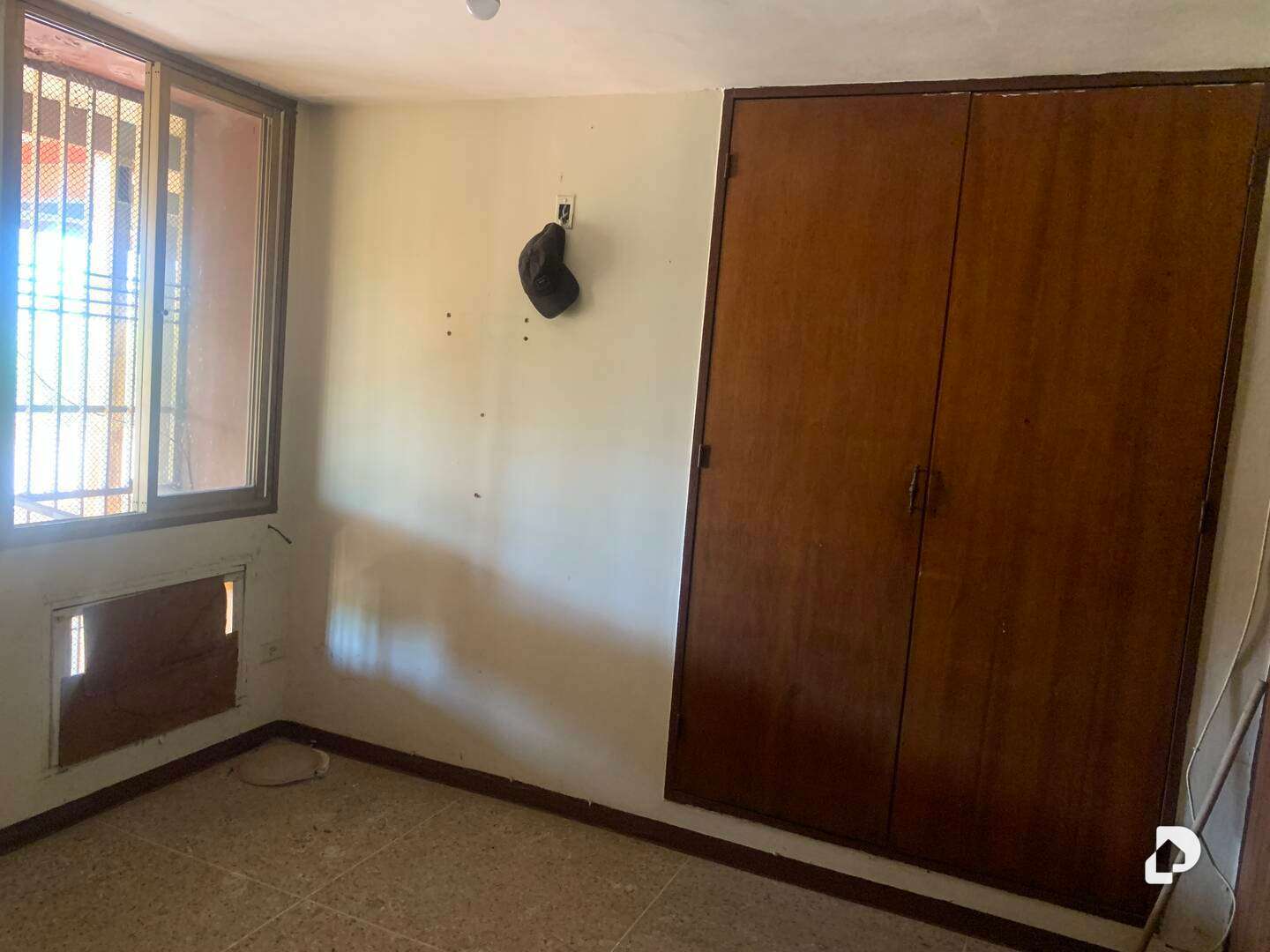 Apartamento en Circunvalación No. 2, Maracaibo – 7