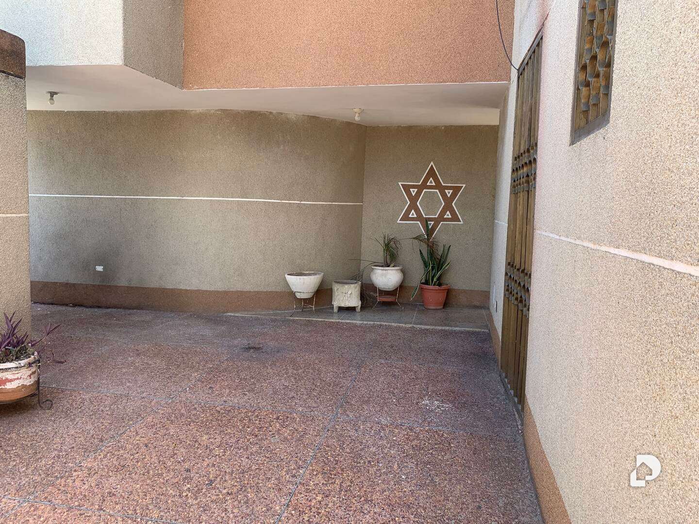 Apartamento en Circunvalación No. 2, Maracaibo – 14