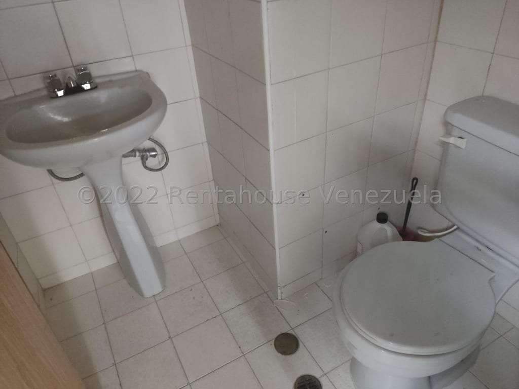 Oficina en Kerdell, Valencia