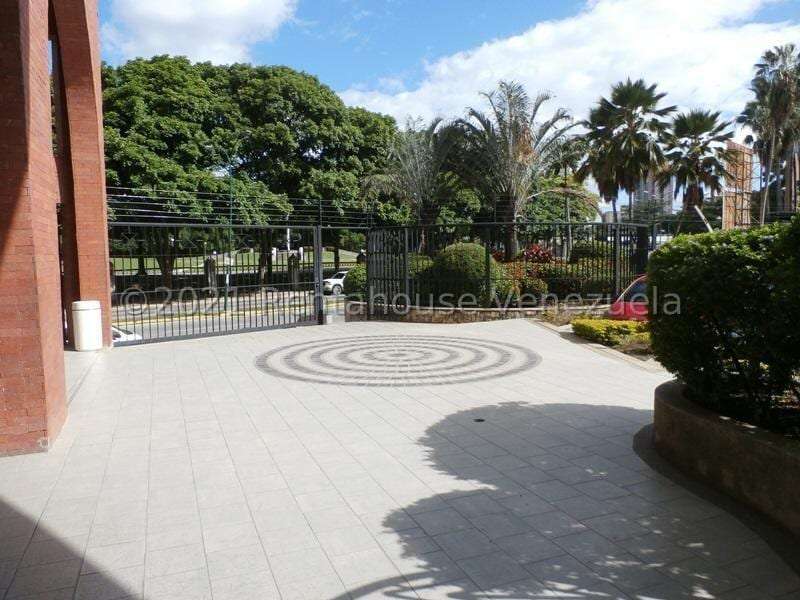Oficina en Kerdell, Valencia