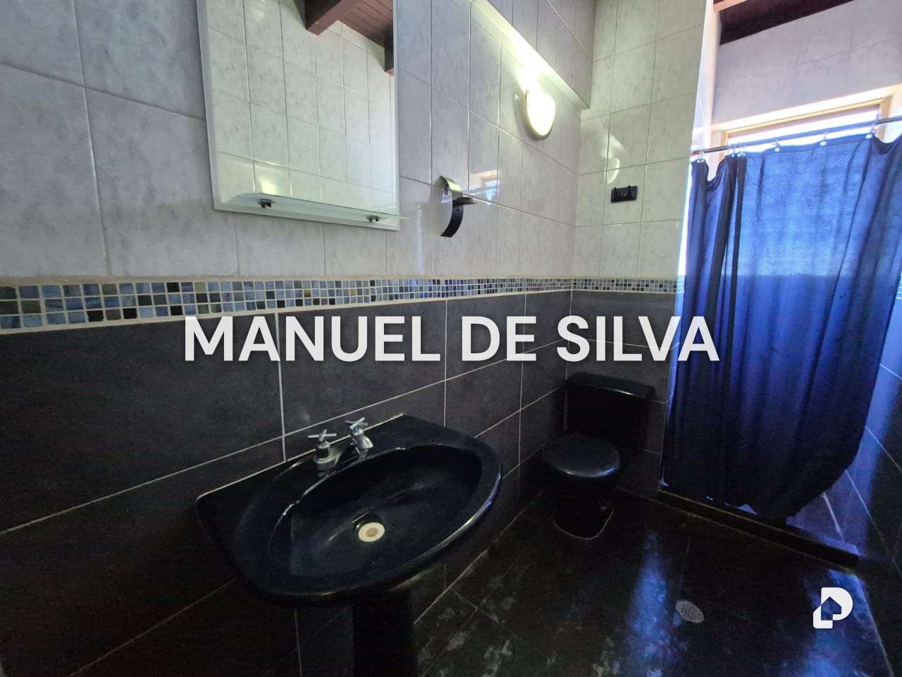 Penthouse en Venecia, Lechería – 6