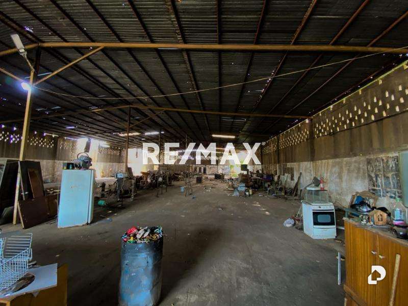Local comercial en Barrio Cañada Honda, Maracaibo – 2