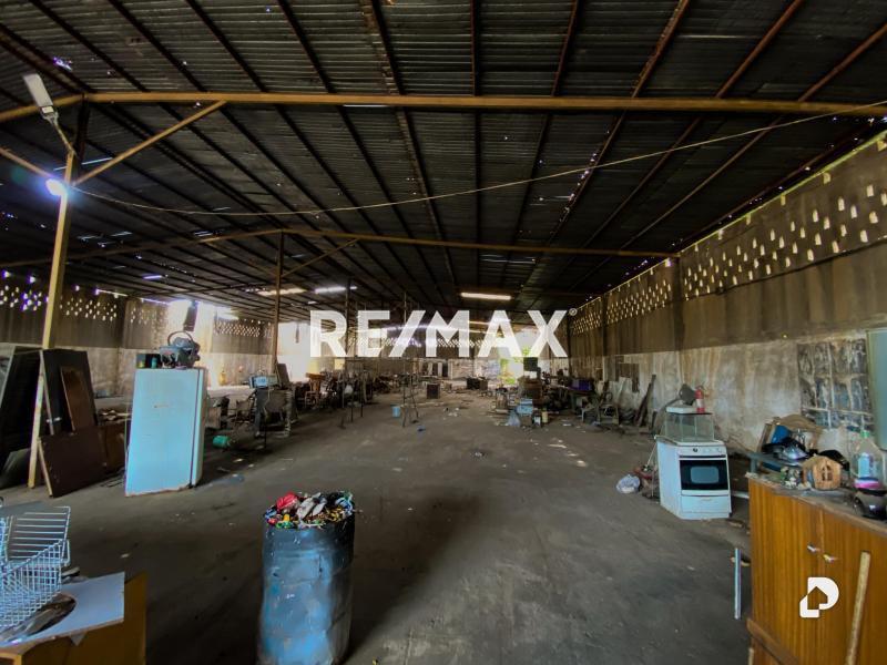 Local comercial en Barrio Cañada Honda, Maracaibo – 2