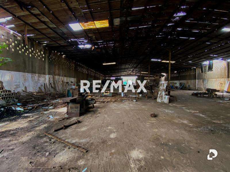 Local comercial en Barrio Cañada Honda, Maracaibo – 7
