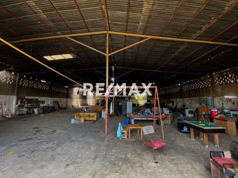 Local comercial en Maracaibo - 1