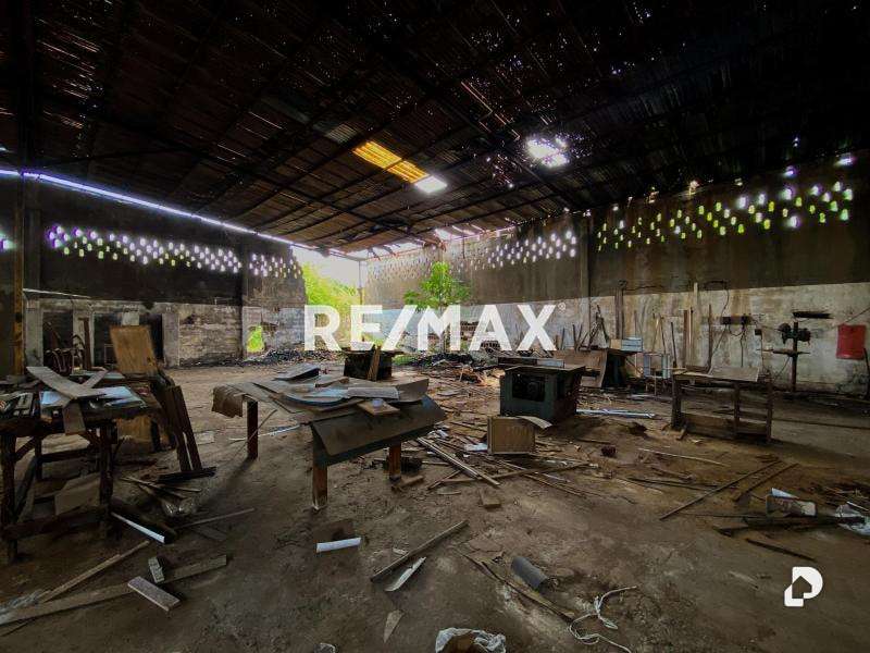 Local comercial en Barrio Cañada Honda, Maracaibo – 3