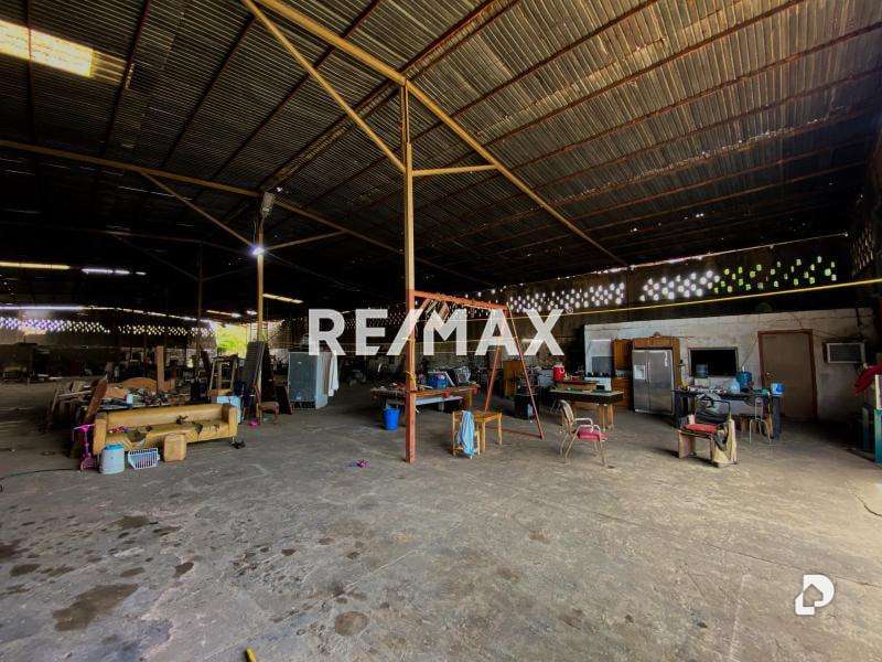 Local comercial en Barrio Cañada Honda, Maracaibo – 8