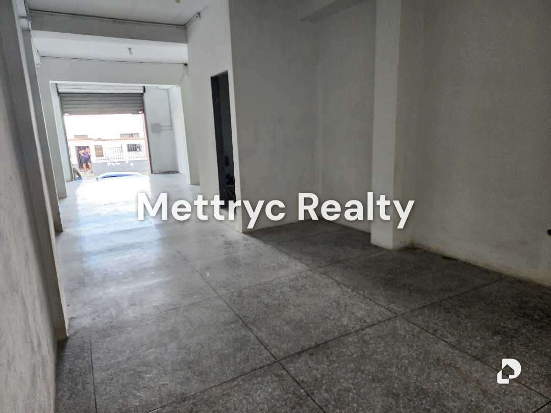 Local comercial en Casco Barquismeto, Barquisimeto – 3