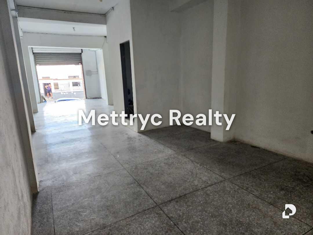 Local comercial en Casco Barquismeto, Barquisimeto – 3