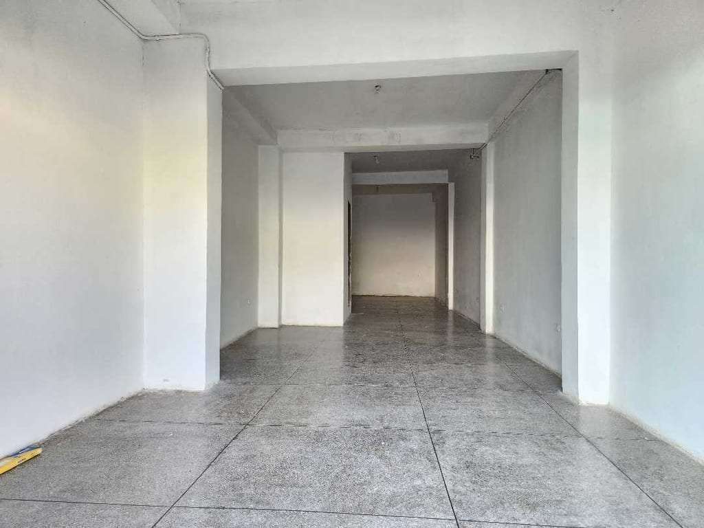 Local comercial en Casco Barquismeto, Barquisimeto - 1