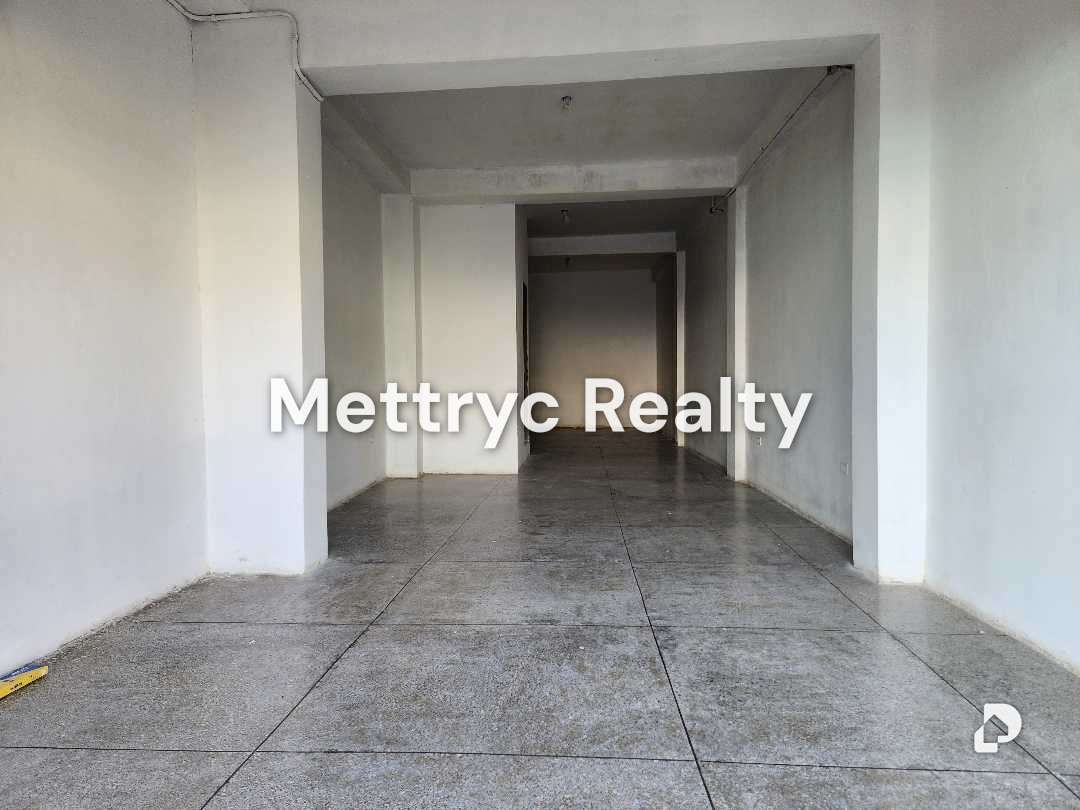 Local comercial en Casco Barquismeto, Barquisimeto – 2