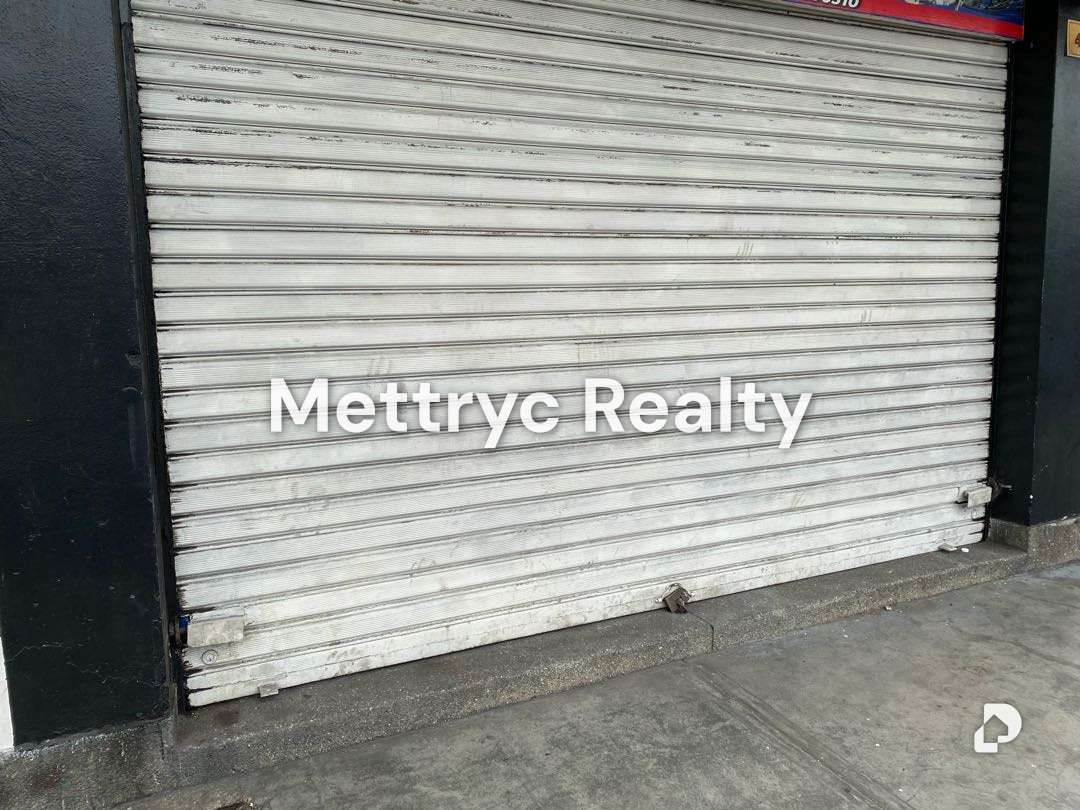 Local comercial en La Candelaria, Valencia – 8