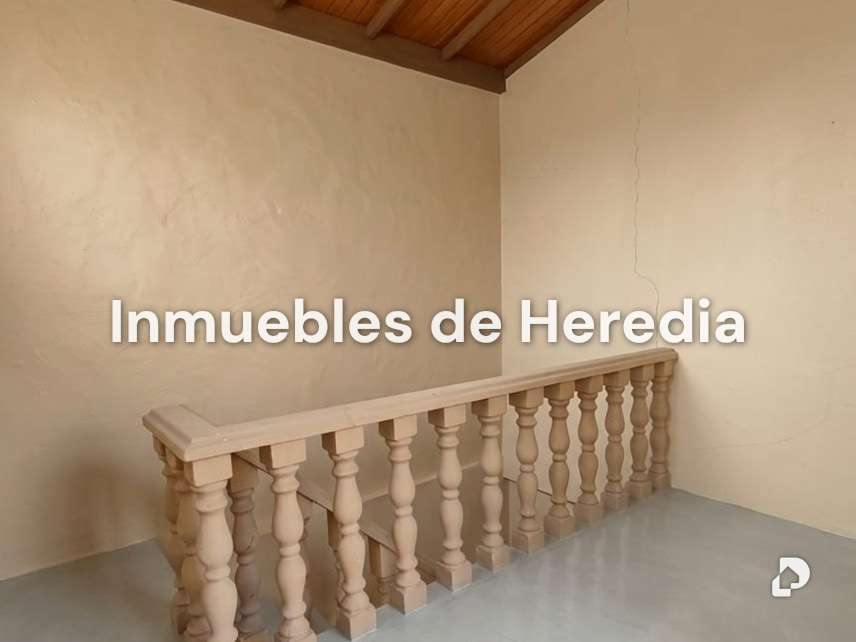 Casa en Tinaquillo – 14