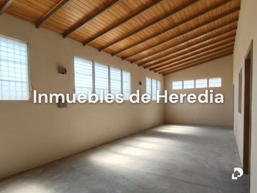 Casa en Tinaquillo – 15