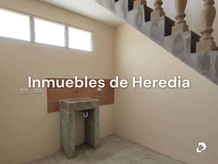 Casa en Tinaquillo – 9