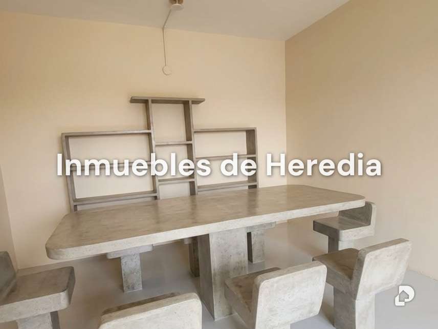 Casa en Tinaquillo – 13