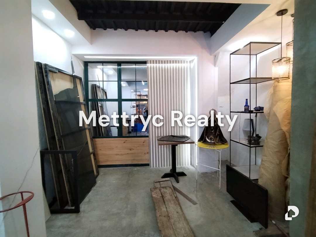 Commercial space in El Socorro, Valencia – 4