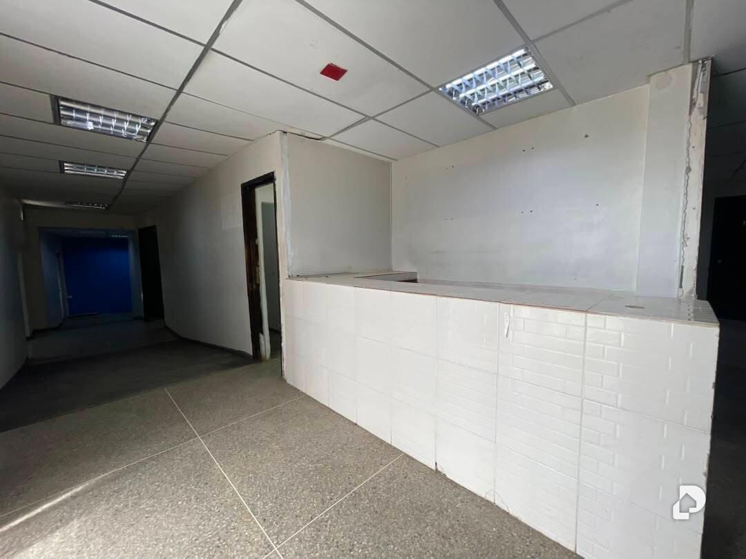 Local comercial en Avenida La Limpia, Maracaibo – 2