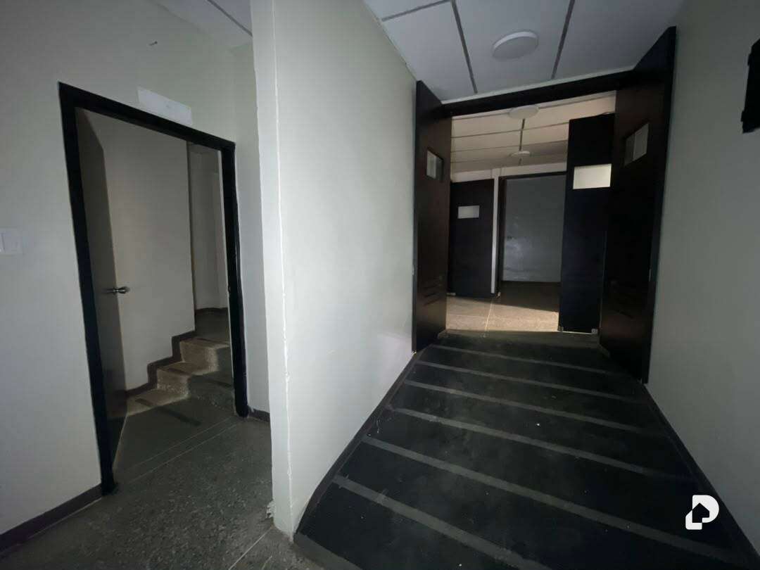 Local comercial en Avenida La Limpia, Maracaibo – 7