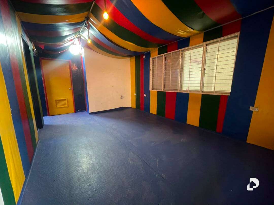 Local comercial en Avenida La Limpia, Maracaibo – 23
