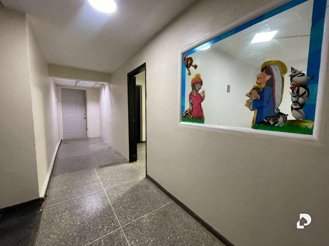 Local comercial en Avenida La Limpia, Maracaibo – 18