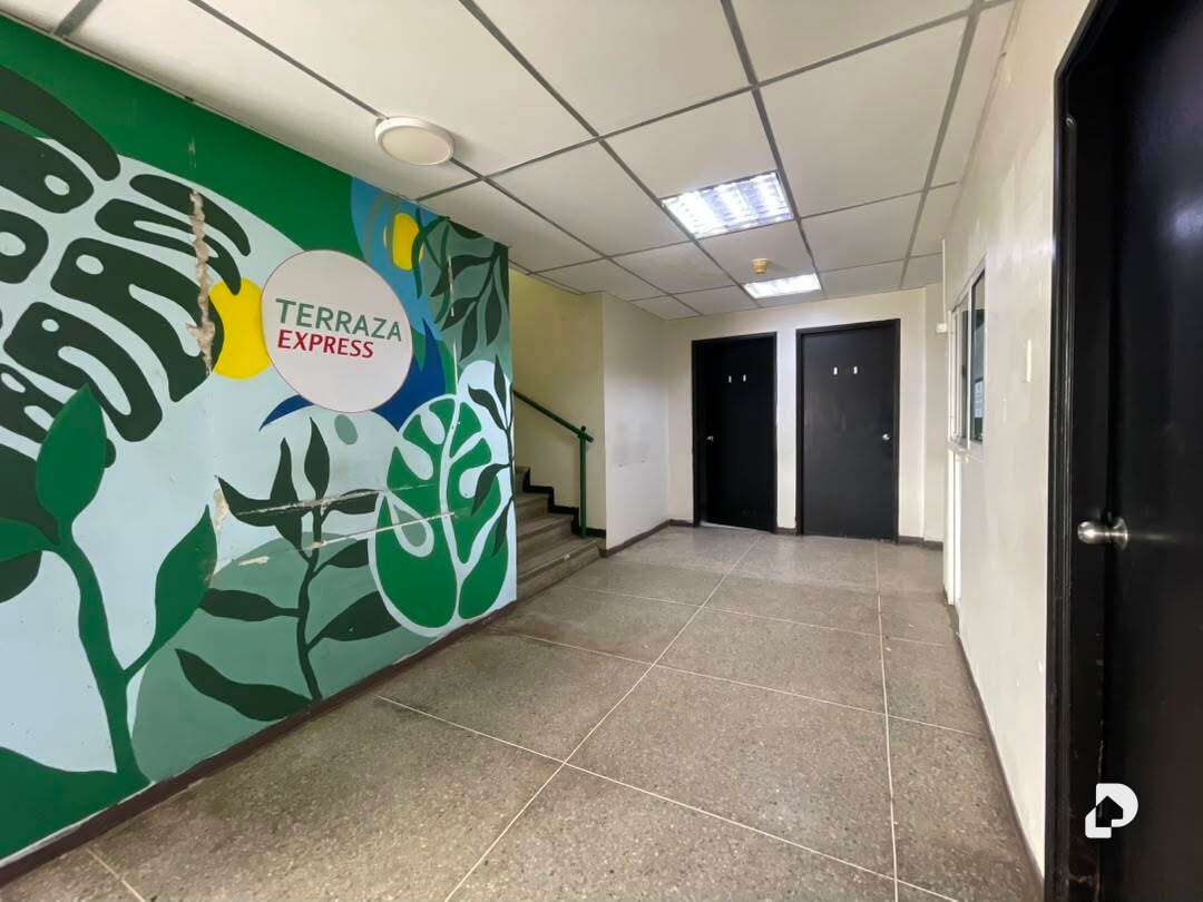 Local comercial en Avenida La Limpia, Maracaibo – 8