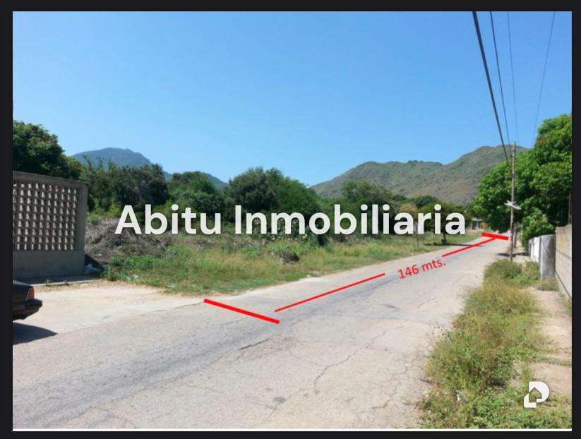 Apartamento en La Mira, Margarita (noreste) – 6