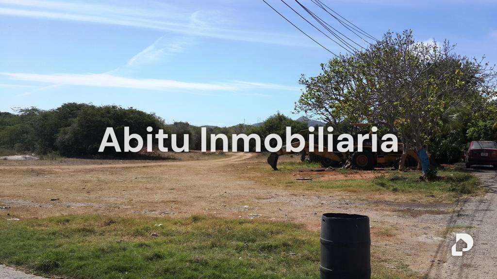 Apartamento en La Mira, Margarita (noreste) – 3