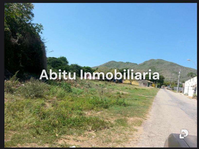 Apartamento en La Mira, Margarita (noreste) – 7