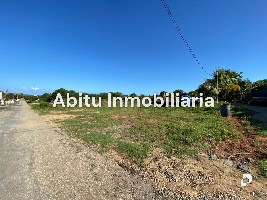 Apartamento en La Mira, Margarita (noreste) – 2