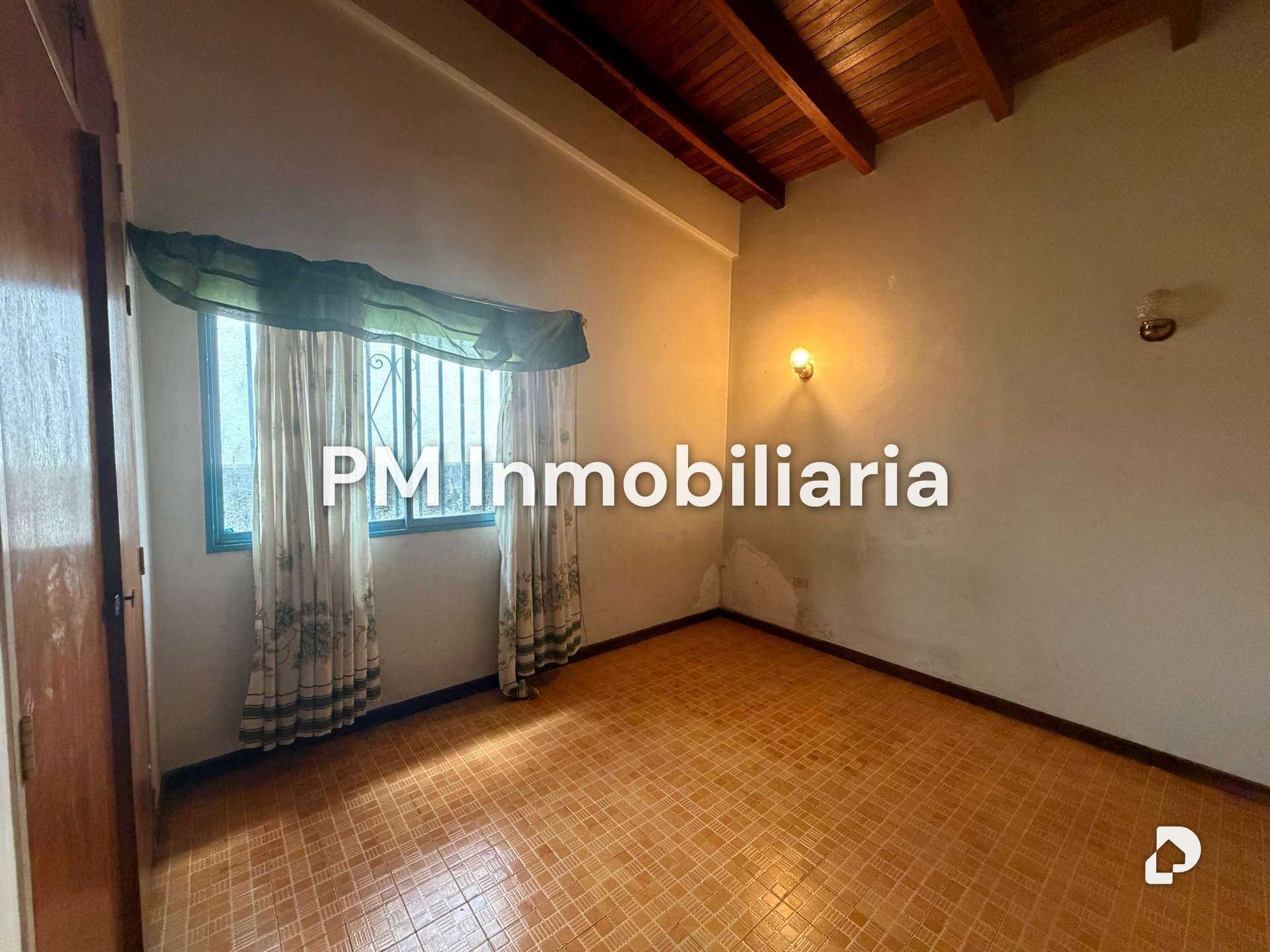 Casa en El Marqués, Caracas – 16