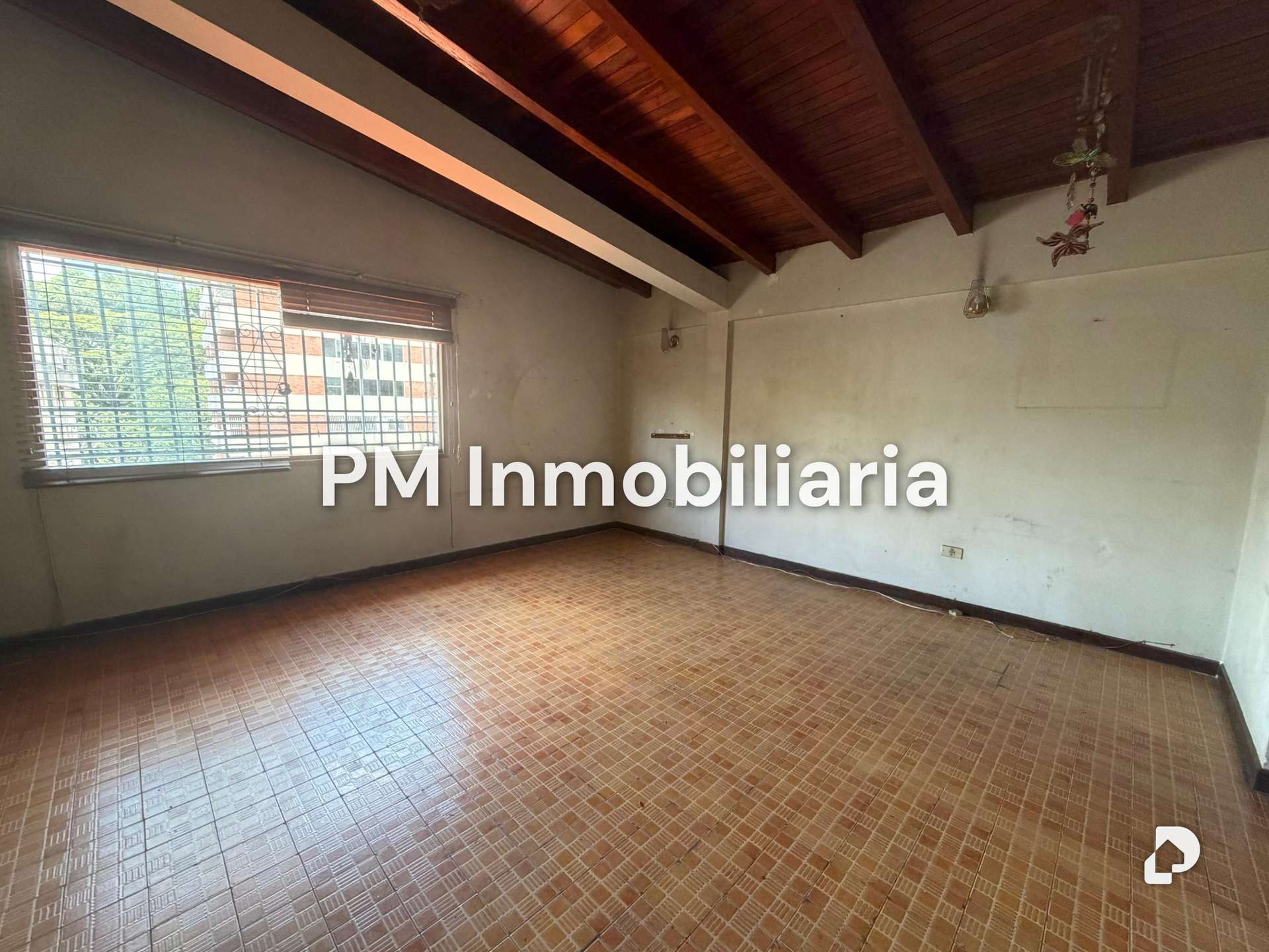 Casa en El Marqués, Caracas – 9