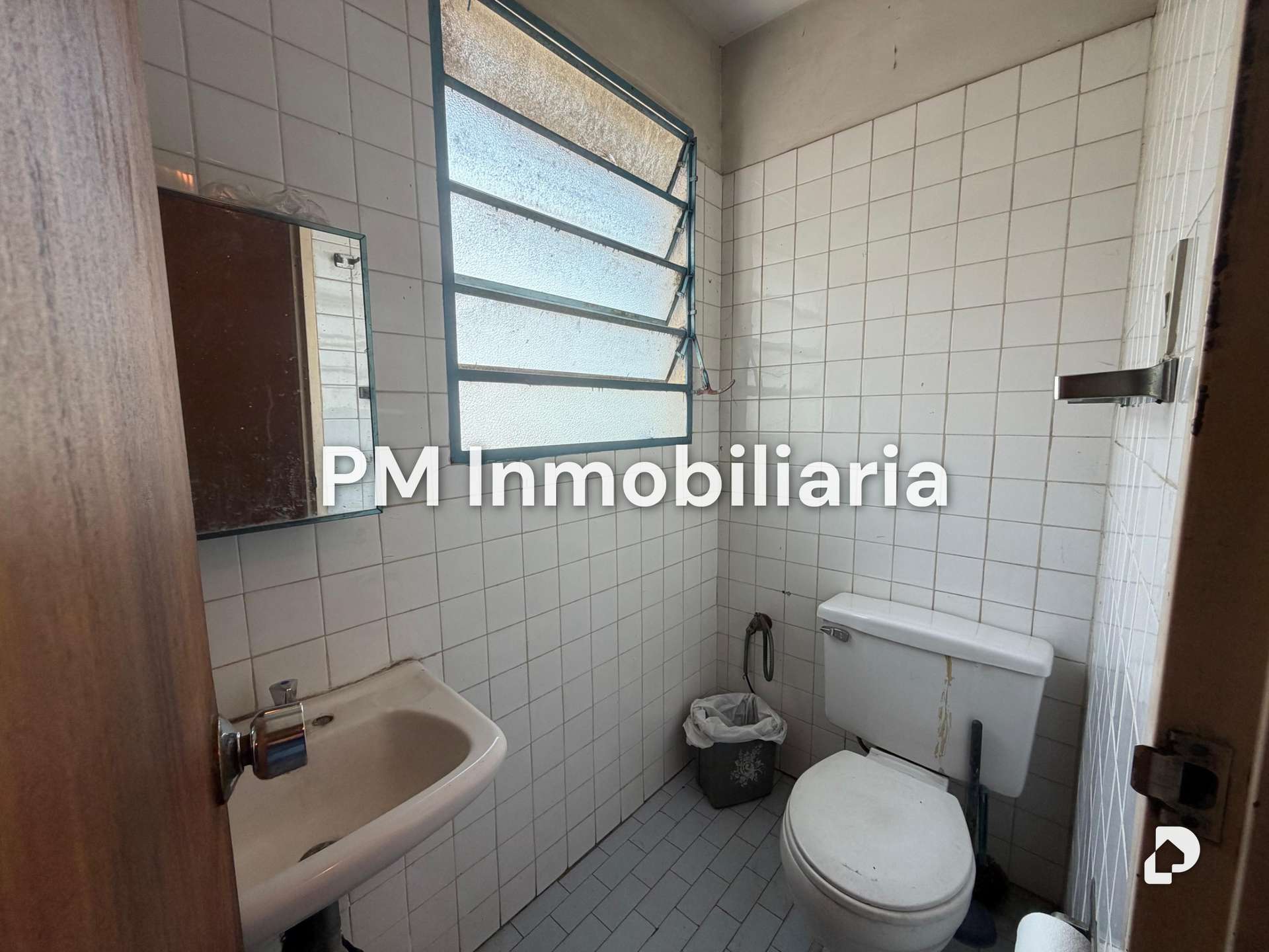 Casa en El Marqués, Caracas – 20