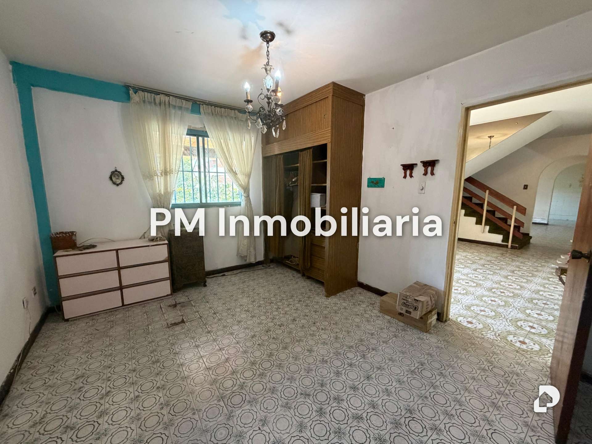 Casa en El Marqués, Caracas – 10