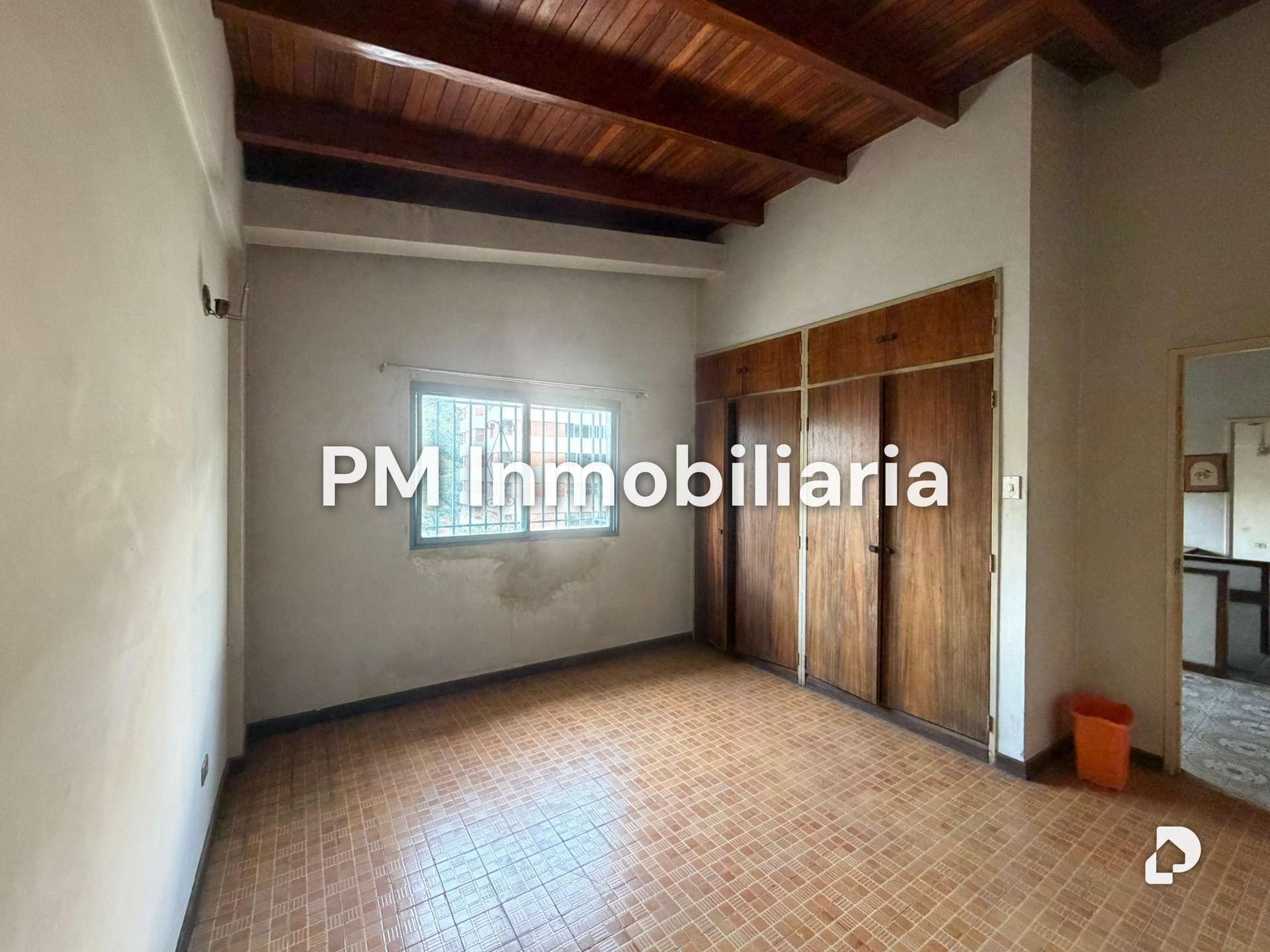Casa en El Marqués, Caracas – 15