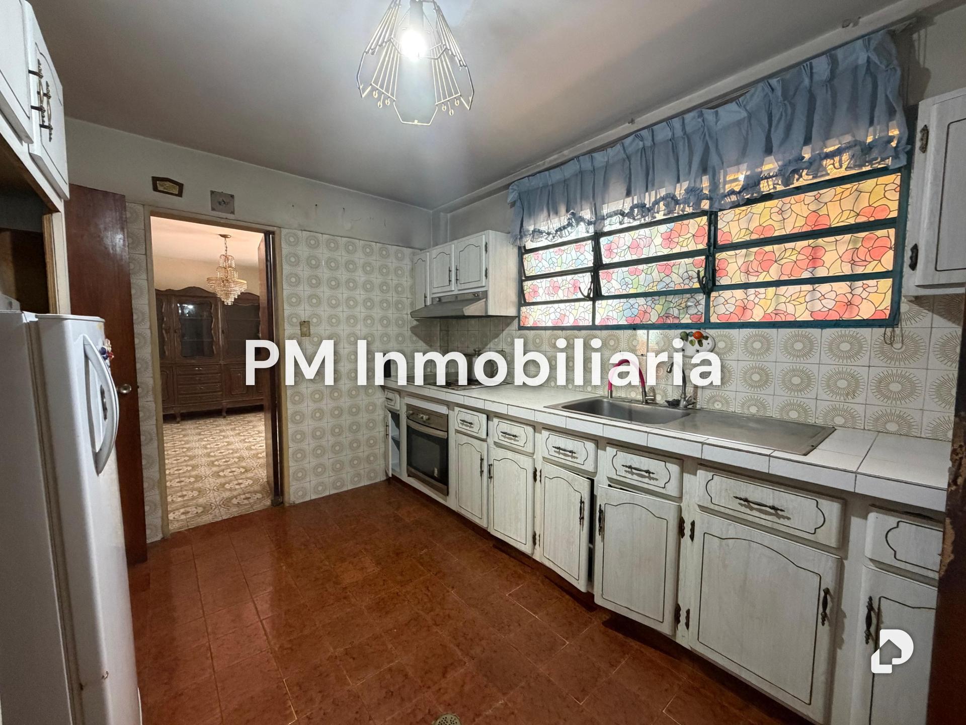 Casa en El Marqués, Caracas – 5