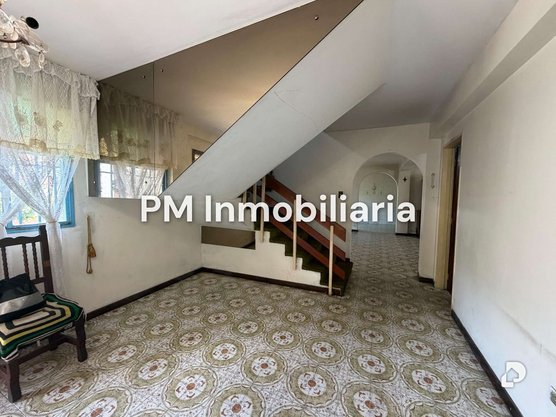 Casa en El Marqués, Caracas – 3