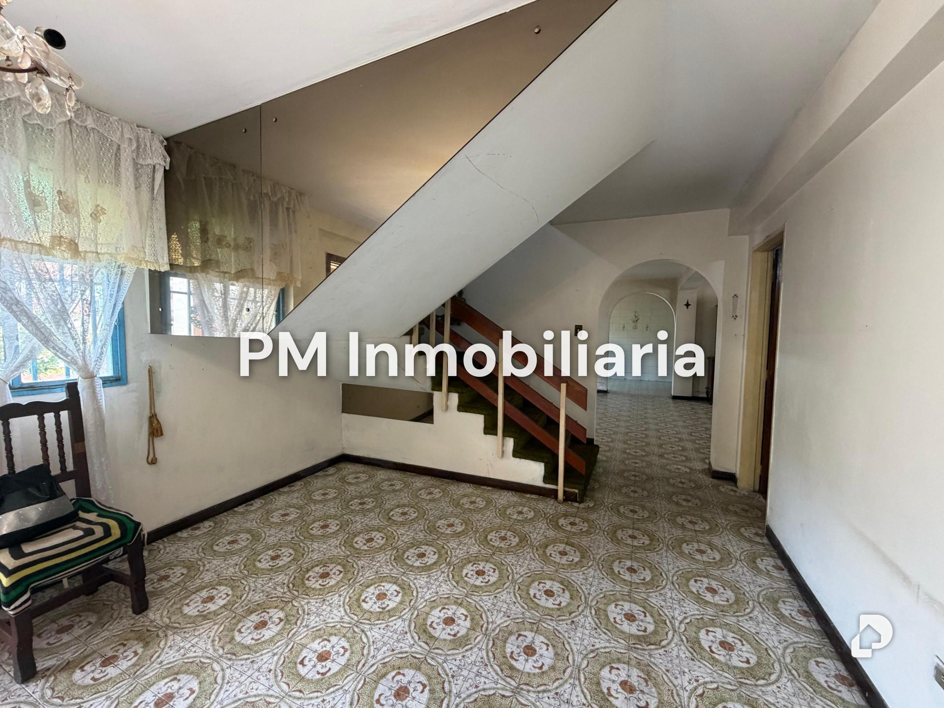 Casa en El Marqués, Caracas – 3
