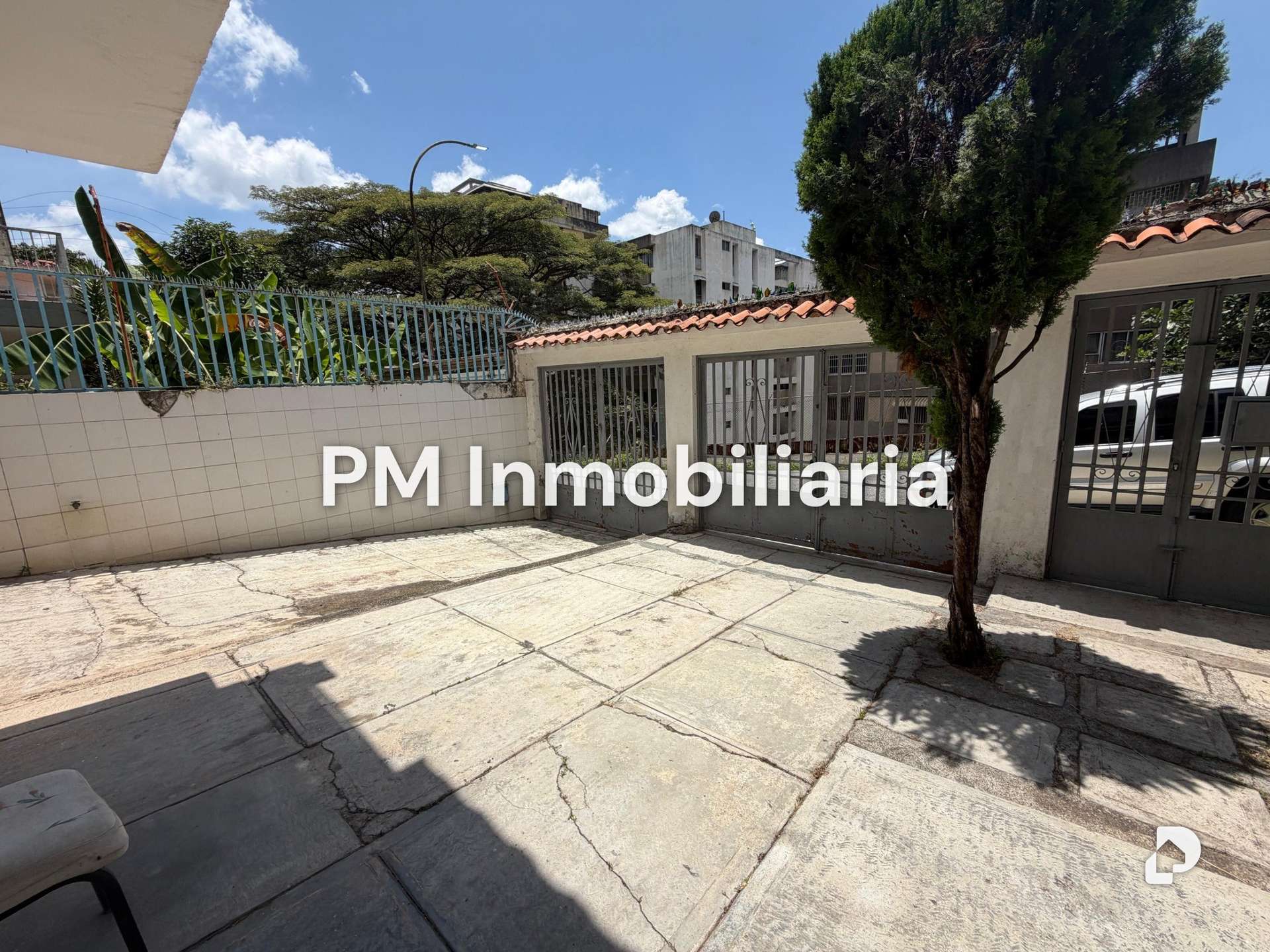 Casa en El Marqués, Caracas – 2