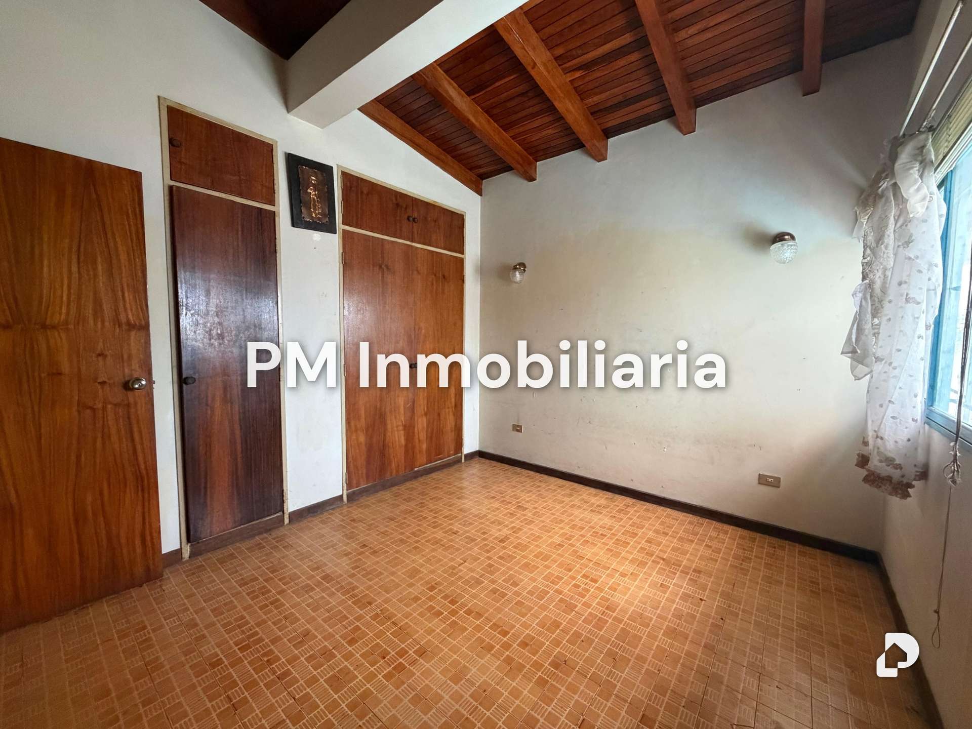 Casa en El Marqués, Caracas – 13